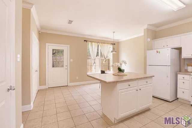 $178,000 | 5162 Arlington Court, Baton Rouge, LA 70820