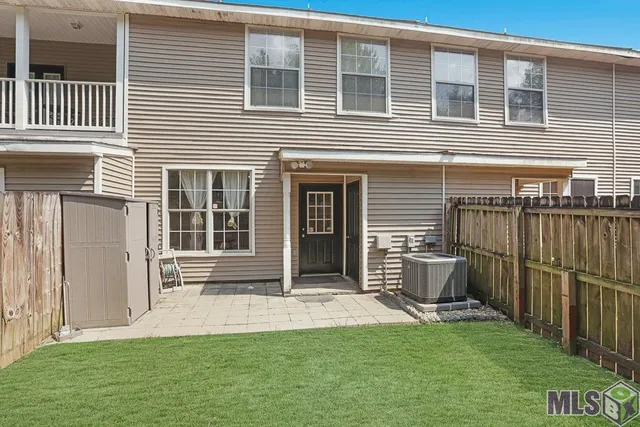 $179,000 | 5162 Arlington Court, Baton Rouge, LA 70820