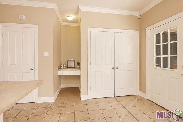 $179,000 | 5162 Arlington Court, Baton Rouge, LA 70820