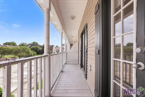 $178,000 | 5162 Arlington Court, Baton Rouge, LA 70820