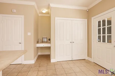 $178,000 | 5162 Arlington Court, Baton Rouge, LA 70820