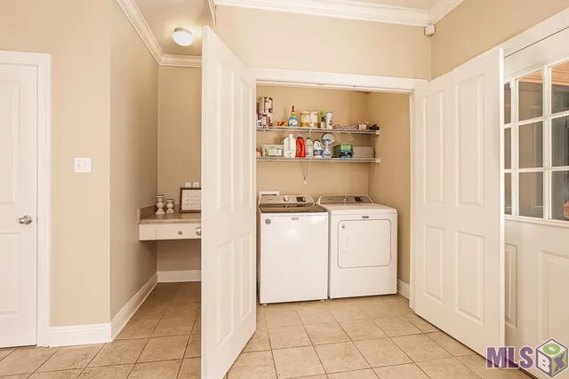 $178,000 | 5162 Arlington Court, Baton Rouge, LA 70820