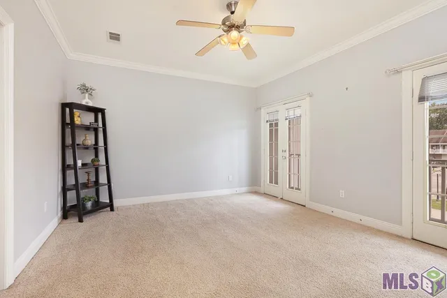 $179,000 | 5162 Arlington Court, Baton Rouge, LA 70820