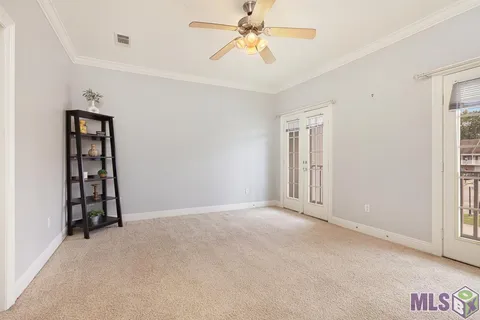 $178,000 | 5162 Arlington Court, Baton Rouge, LA 70820