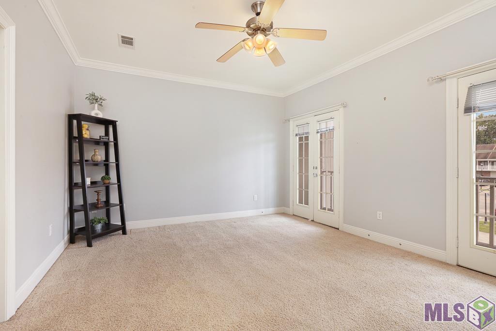 5162 Arlington Court Baton Rouge, LA 70820 - Photo 19 of 29