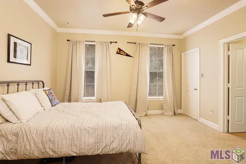 $178,000 | 5162 Arlington Court, Baton Rouge, LA 70820