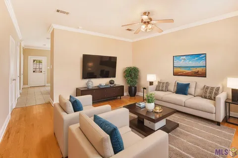 $178,000 | 5162 Arlington Court, Baton Rouge, LA 70820