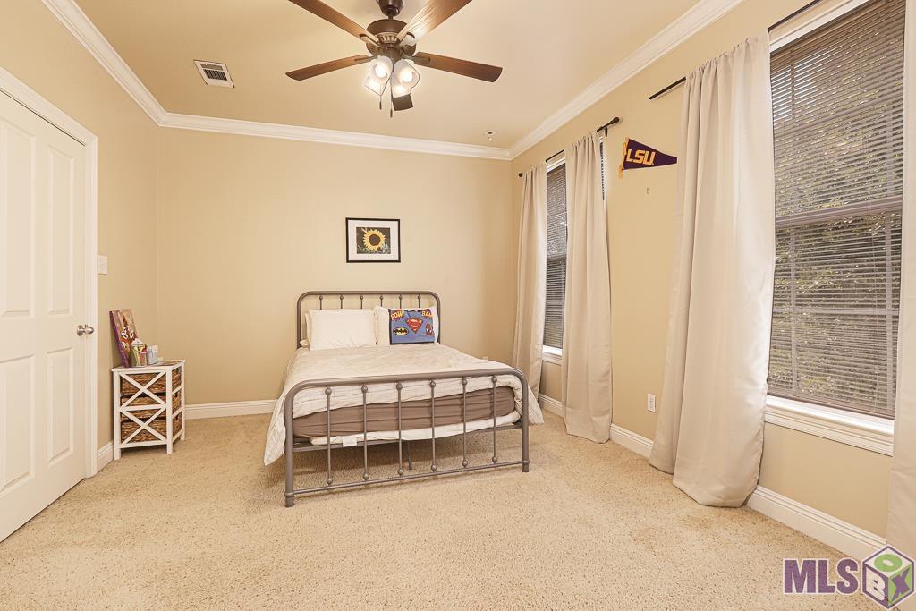 5162 Arlington Court Baton Rouge, LA 70820 - Photo 21 of 29