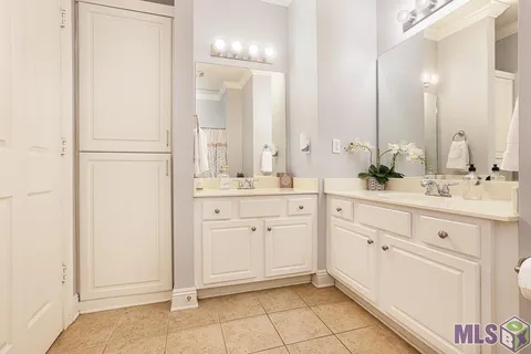 $178,000 | 5162 Arlington Court, Baton Rouge, LA 70820