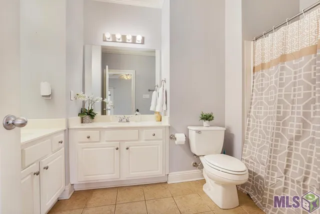 $179,000 | 5162 Arlington Court, Baton Rouge, LA 70820