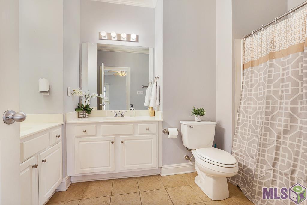 5162 Arlington Court Baton Rouge, LA 70820 - Photo 23 of 29