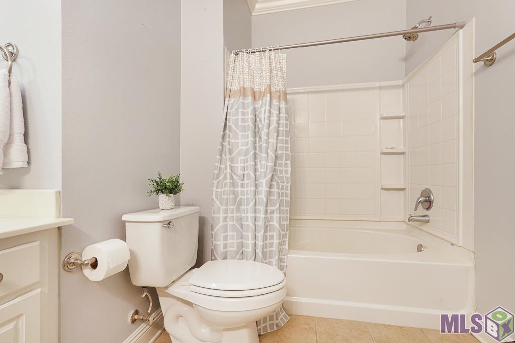 5162 Arlington Court Baton Rouge, LA 70820 - Photo 24 of 29