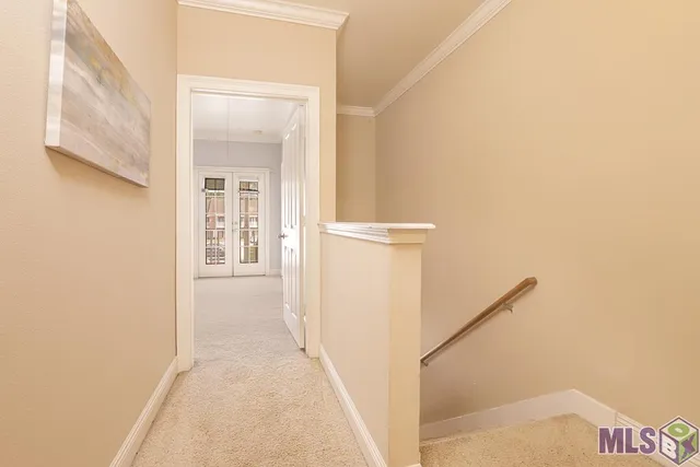 $178,000 | 5162 Arlington Court, Baton Rouge, LA 70820