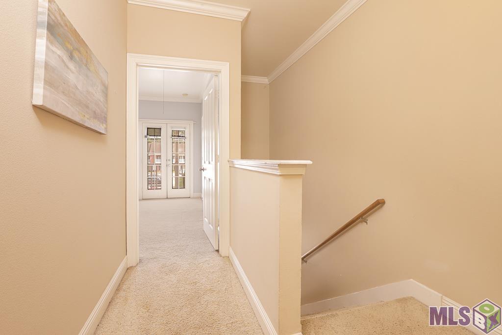 5162 Arlington Court Baton Rouge, LA 70820 - Photo 25 of 29