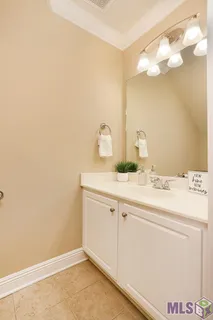 $178,000 | 5162 Arlington Court, Baton Rouge, LA 70820