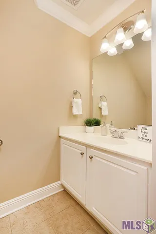 $178,000 | 5162 Arlington Court, Baton Rouge, LA 70820