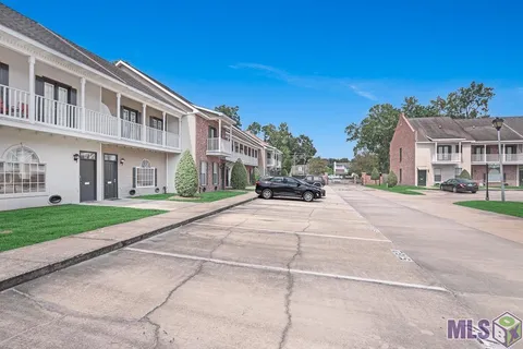 $178,000 | 5162 Arlington Court, Baton Rouge, LA 70820