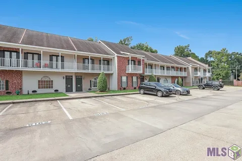 $178,000 | 5162 Arlington Court, Baton Rouge, LA 70820