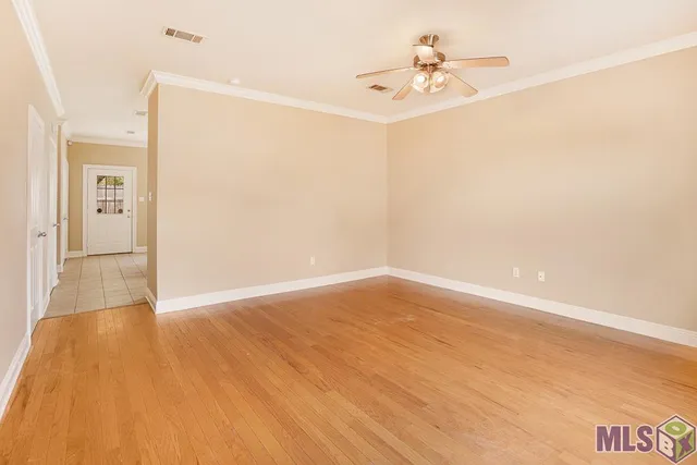 $178,000 | 5162 Arlington Court, Baton Rouge, LA 70820