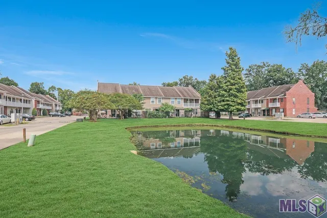 $179,000 | 5162 Arlington Court, Baton Rouge, LA 70820