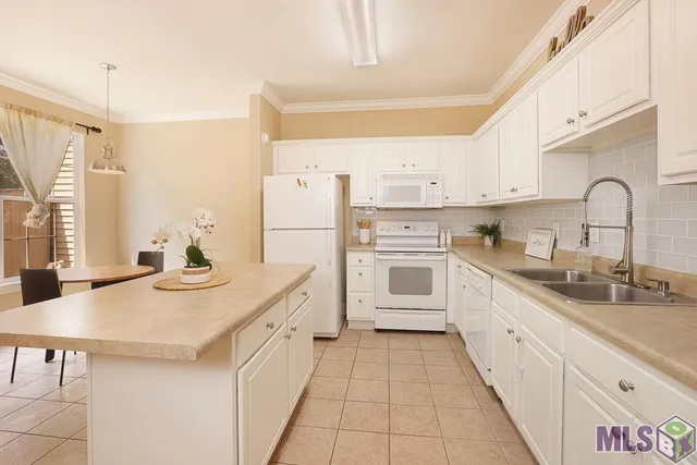 $178,000 | 5162 Arlington Court, Baton Rouge, LA 70820