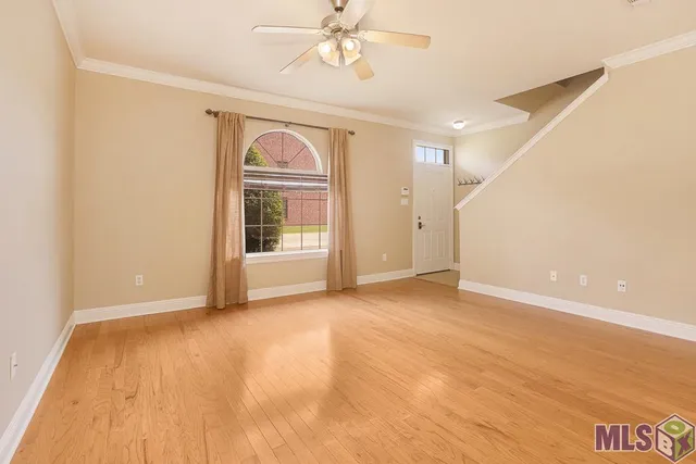 $178,000 | 5162 Arlington Court, Baton Rouge, LA 70820