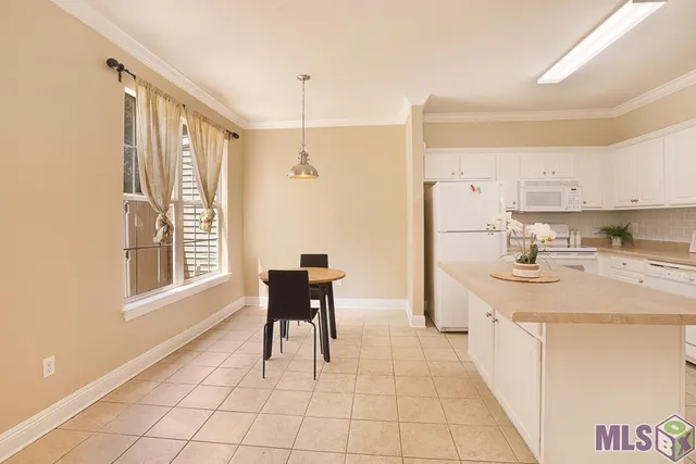 $179,000 | 5162 Arlington Court, Baton Rouge, LA 70820