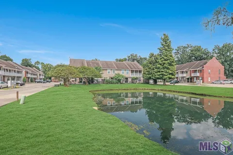 $178,000 | 5162 Arlington Court, Baton Rouge, LA 70820