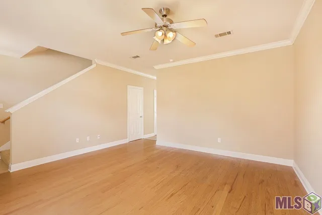 $179,000 | 5162 Arlington Court, Baton Rouge, LA 70820