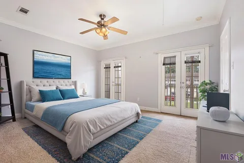 $178,000 | 5162 Arlington Court, Baton Rouge, LA 70820