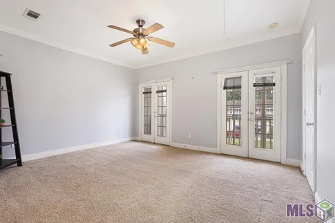 $178,000 | 5162 Arlington Court, Baton Rouge, LA 70820