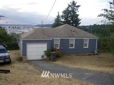 454 Grandey Way Northeast Renton, WA 98056 - Photo 1 of 1