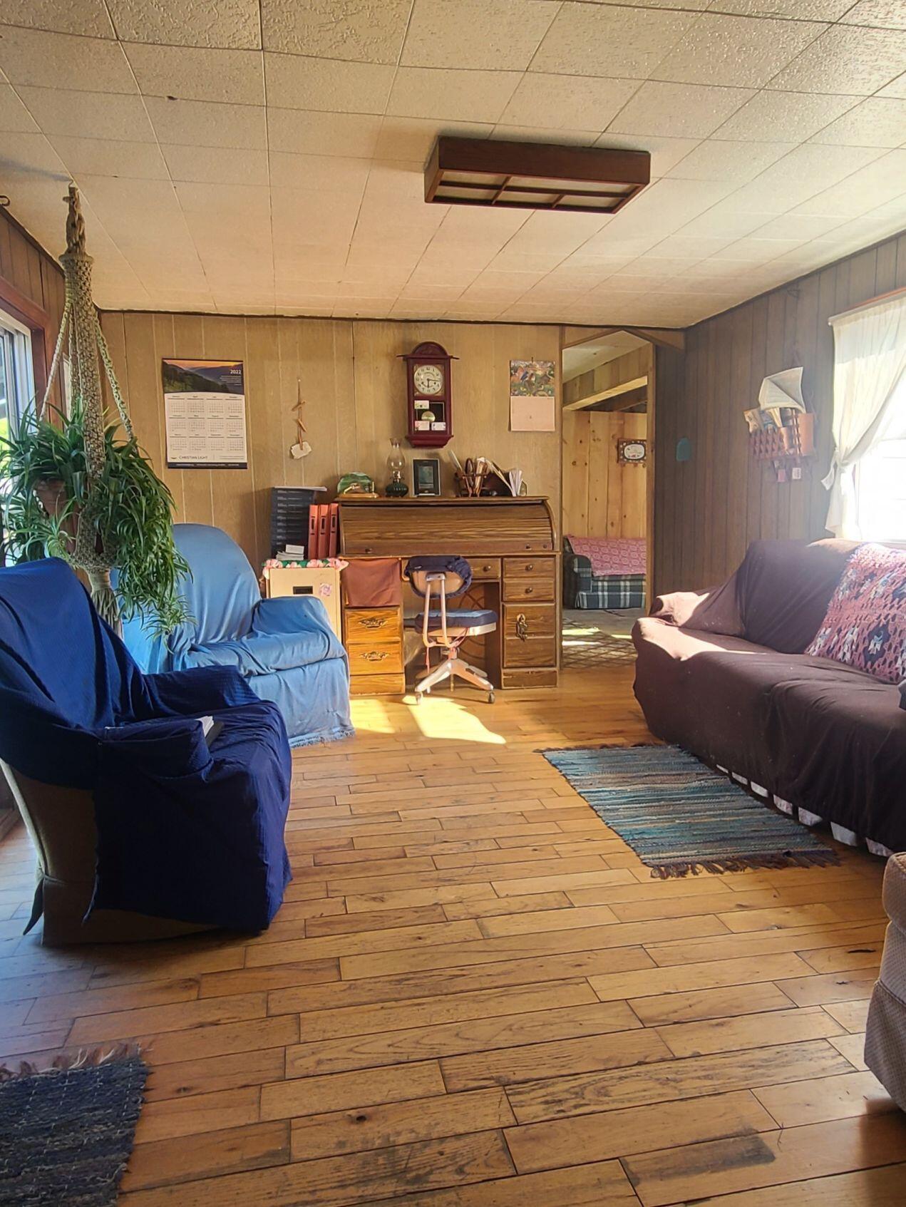 883 Sugar Run Road Ballard, WV 24918 - Photo 35 of 86 Gallery Image 35