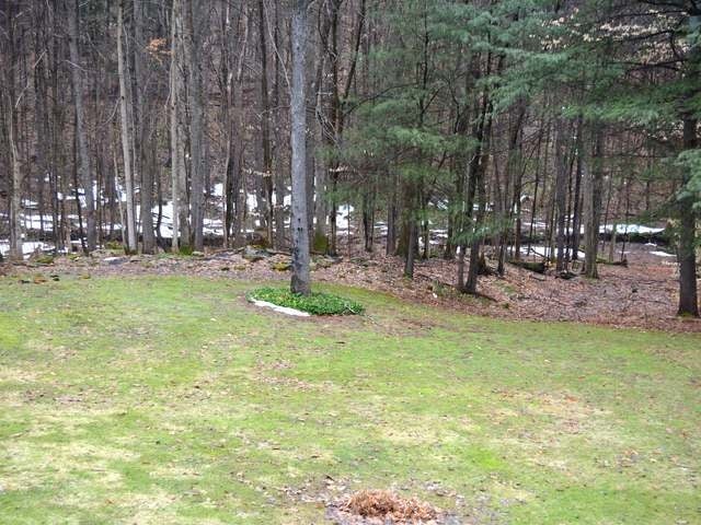 3212 Cobham Park Road Warren, PA 16365 - Photo 27 of 27 Gallery Image 27