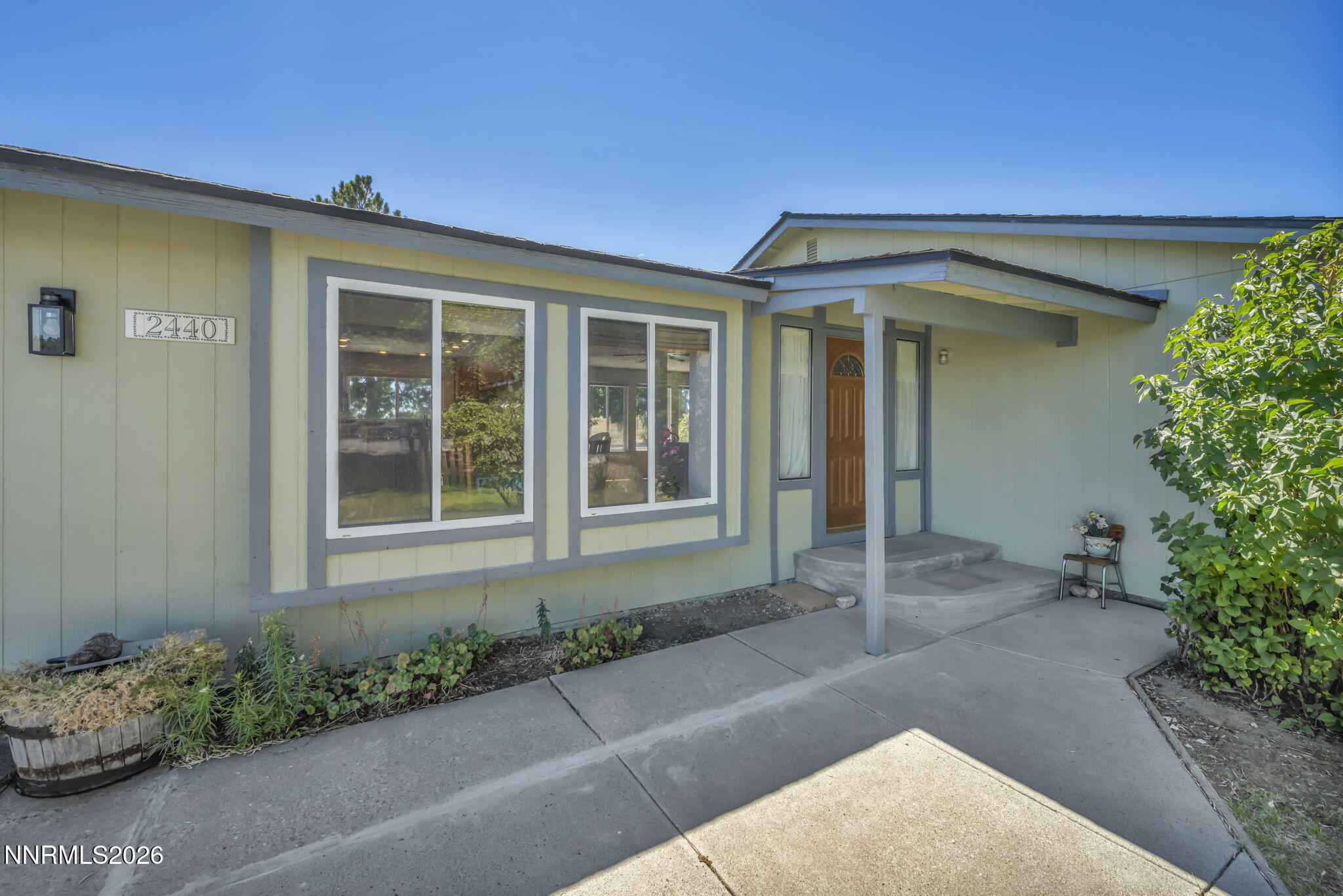 2440 Seneca Drive Reno, NV 89506 - Photo 5 of 68 7-web-or-mls-2440-seneca-dr