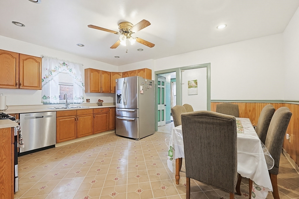 44 Tennis Road Boston, MA 02126 - Photo 12 of 35