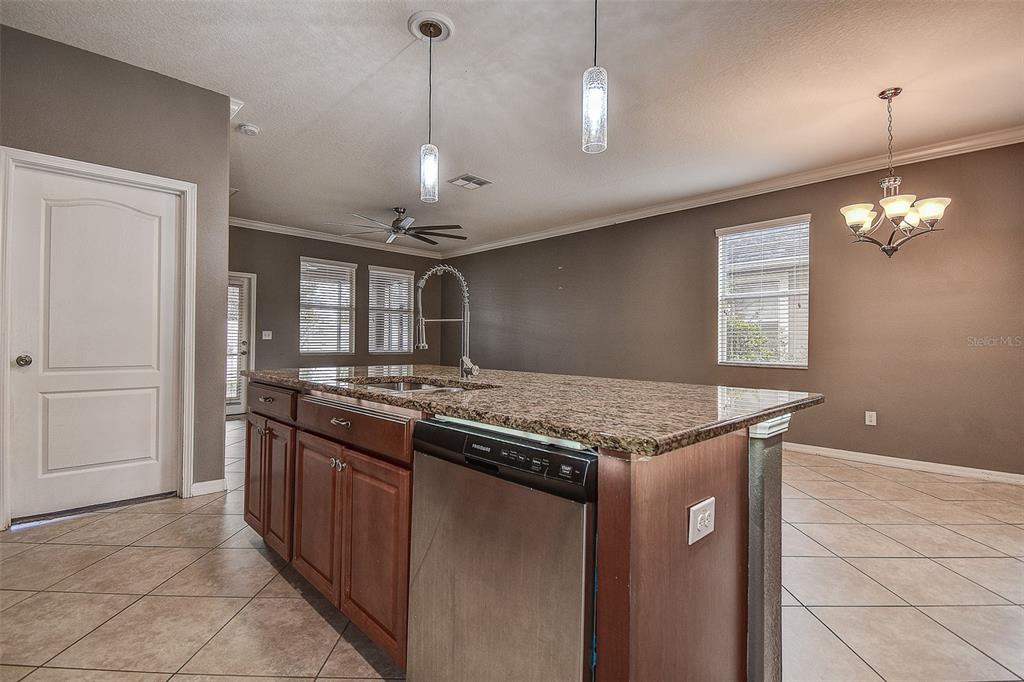 11656 Lake Boulevard New Port Richey, FL 34655 - Photo 12 of 55