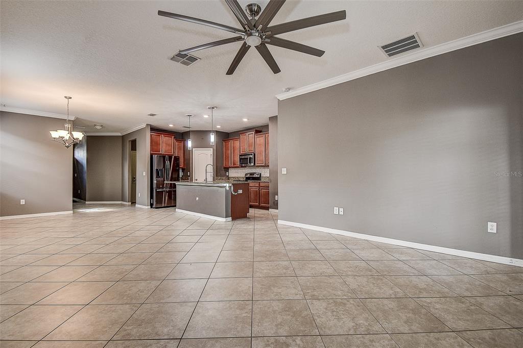 11656 Lake Boulevard New Port Richey, FL 34655 - Photo 13 of 55