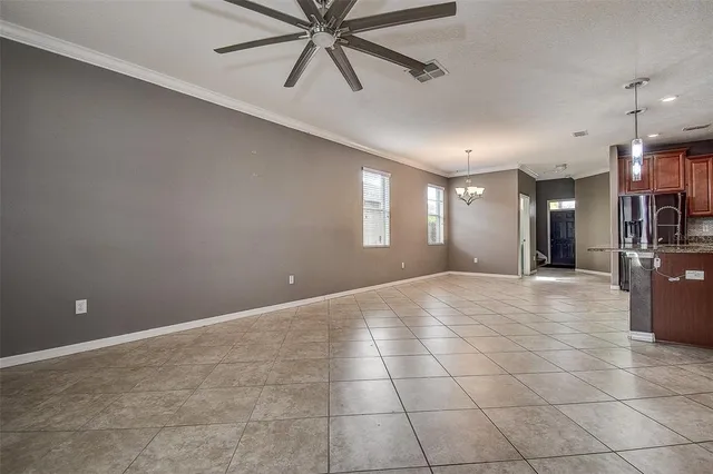 $469,000 | 11656 Lake Boulevard, New Port Richey, FL 34655