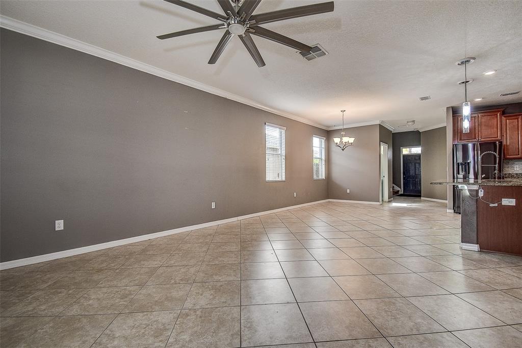 11656 Lake Boulevard New Port Richey, FL 34655 - Photo 14 of 55