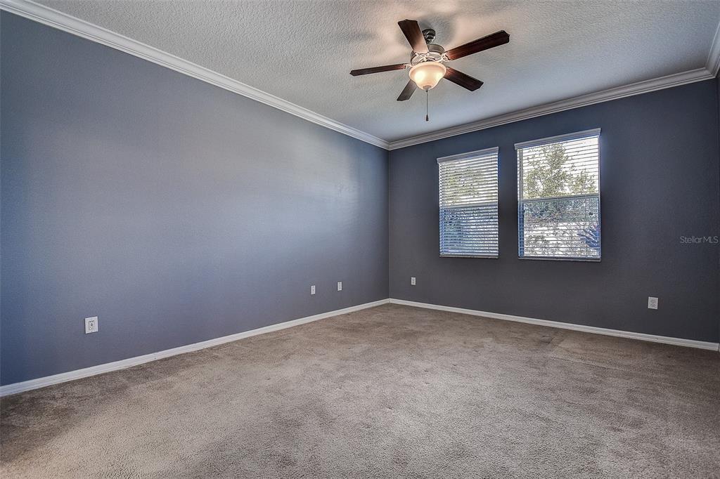 11656 Lake Boulevard New Port Richey, FL 34655 - Photo 15 of 55