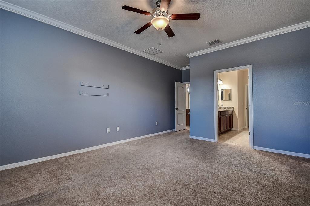 11656 Lake Boulevard New Port Richey, FL 34655 - Photo 16 of 55