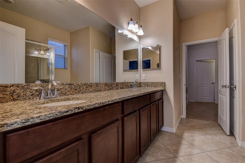 11656 Lake Boulevard New Port Richey, FL 34655 - Photo 17 of 55