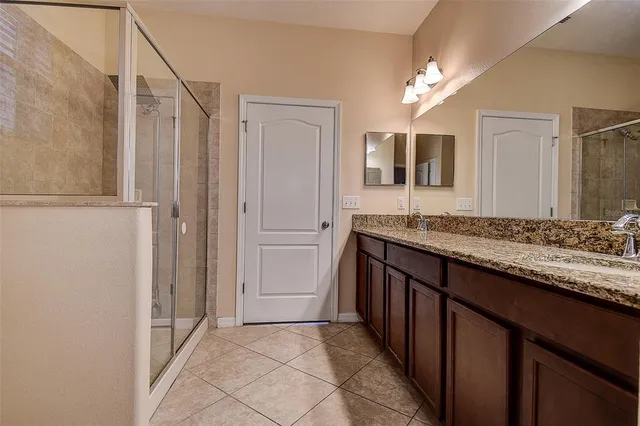 $469,000 | 11656 Lake Boulevard, New Port Richey, FL 34655