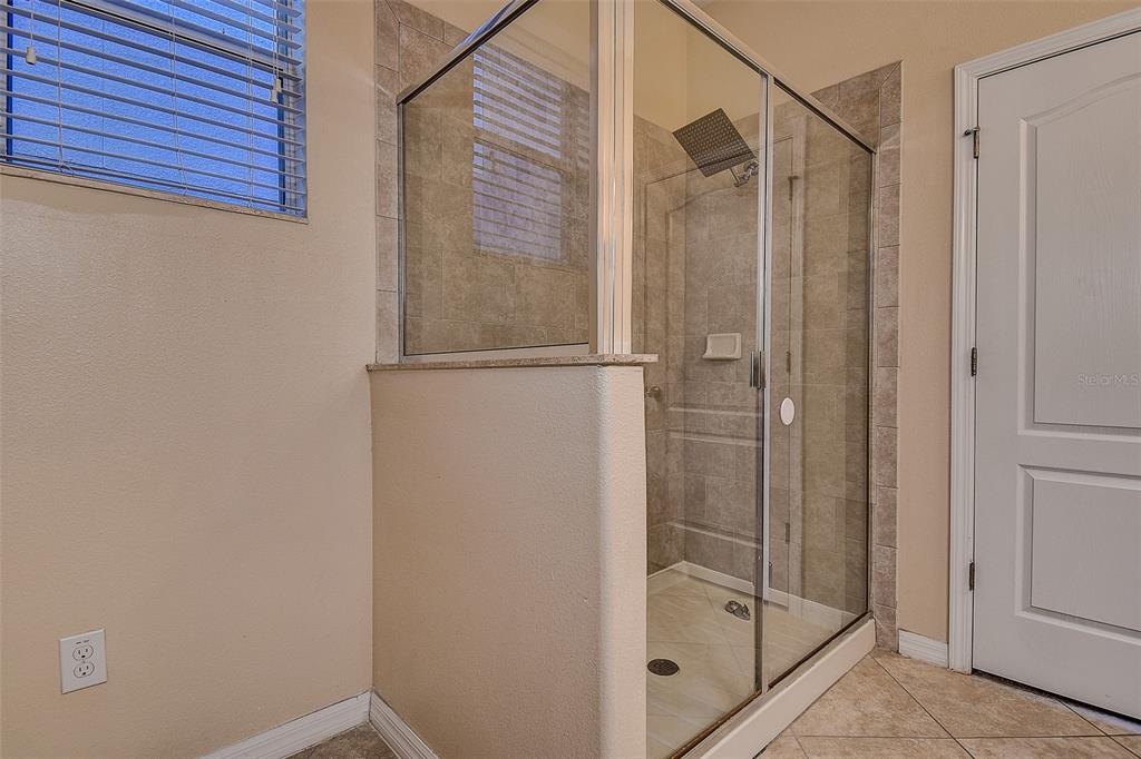 11656 Lake Boulevard New Port Richey, FL 34655 - Photo 19 of 55