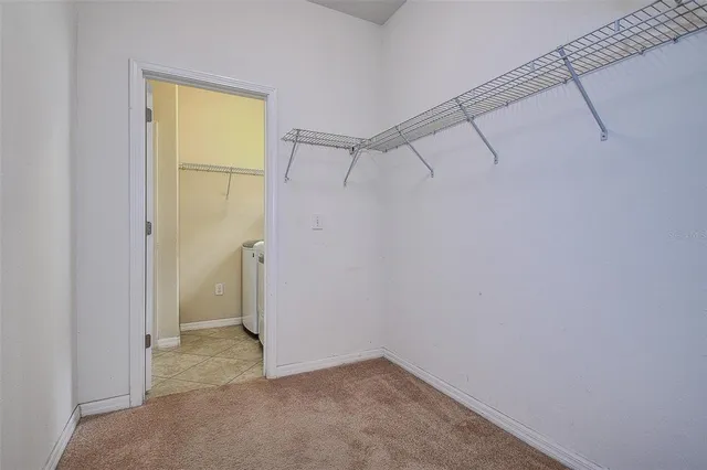 $469,000 | 11656 Lake Boulevard, New Port Richey, FL 34655