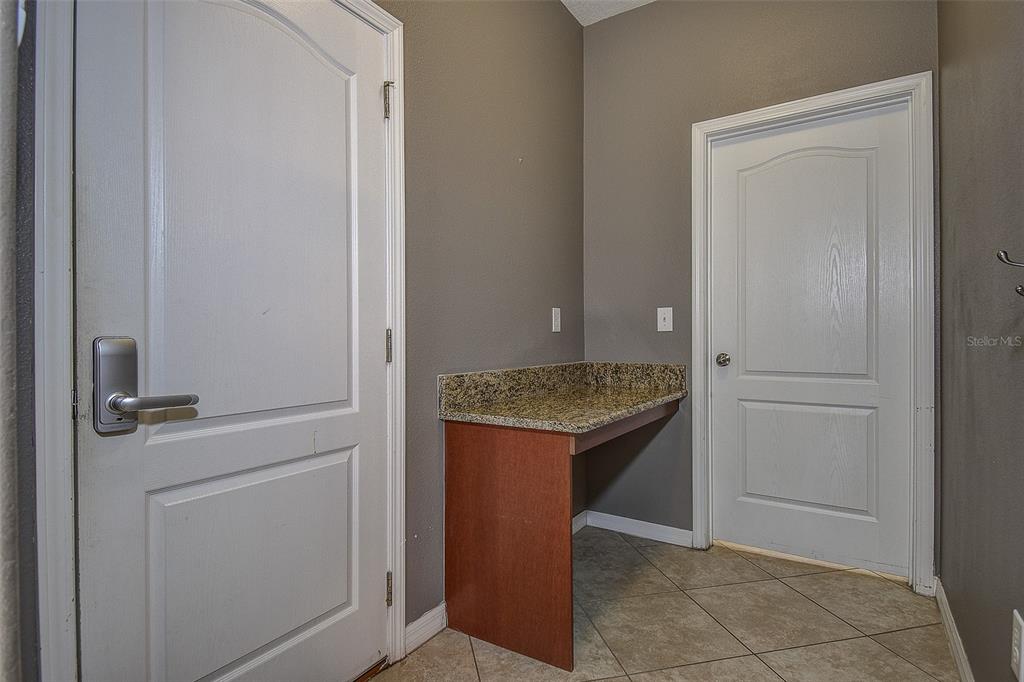 11656 Lake Boulevard New Port Richey, FL 34655 - Photo 22 of 55