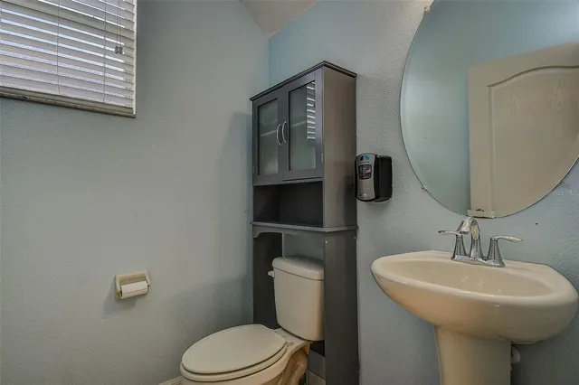 $469,000 | 11656 Lake Boulevard, New Port Richey, FL 34655