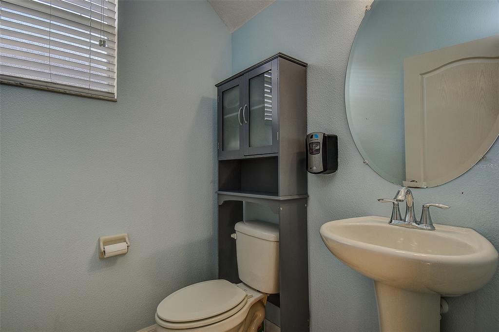 11656 Lake Boulevard New Port Richey, FL 34655 - Photo 23 of 55