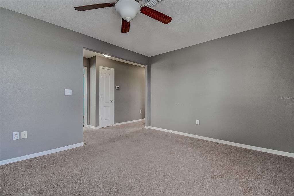 11656 Lake Boulevard New Port Richey, FL 34655 - Photo 24 of 55